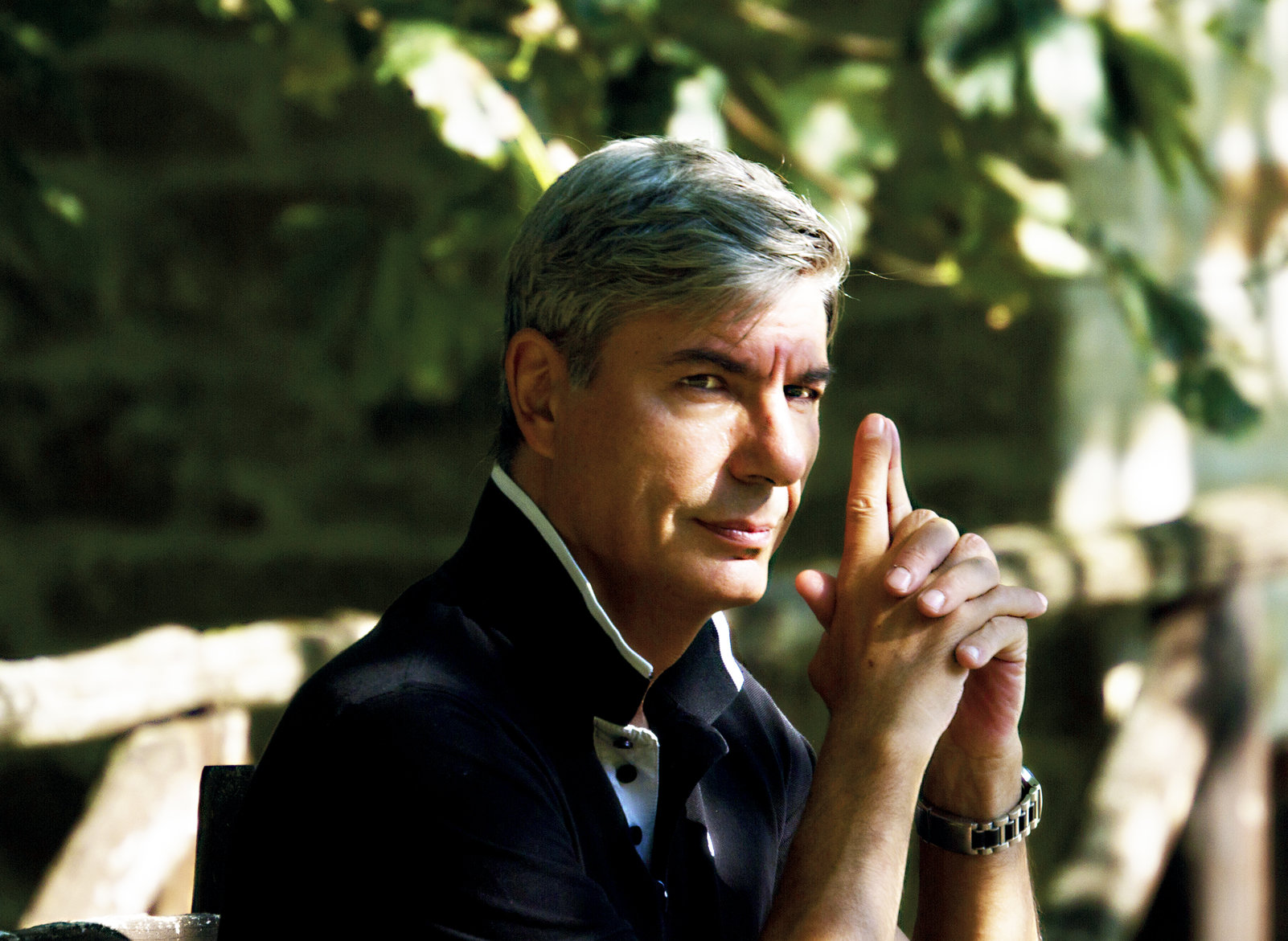 MEDITAZIONE, SCOPPIA TRA I MILLENNIALS LA “SILENT RETREAT MANIA”: DAGLI ESPERTI I 10 BENEFICI DERIVATI DAI RITIRI DI PRATICA INTERIORE