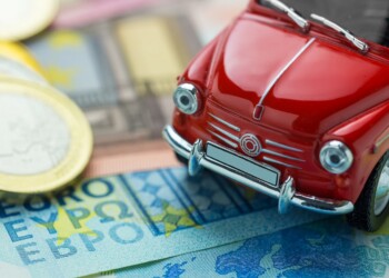 Rc auto: oltre 35.100 sardi  vedranno peggiorare la propria classe di merito nel 2020