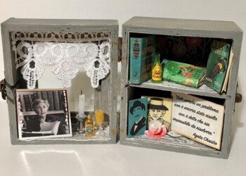 East Market inaugura il nuovo anno, domenica 19 gennaio la prossima edizione del mercatino