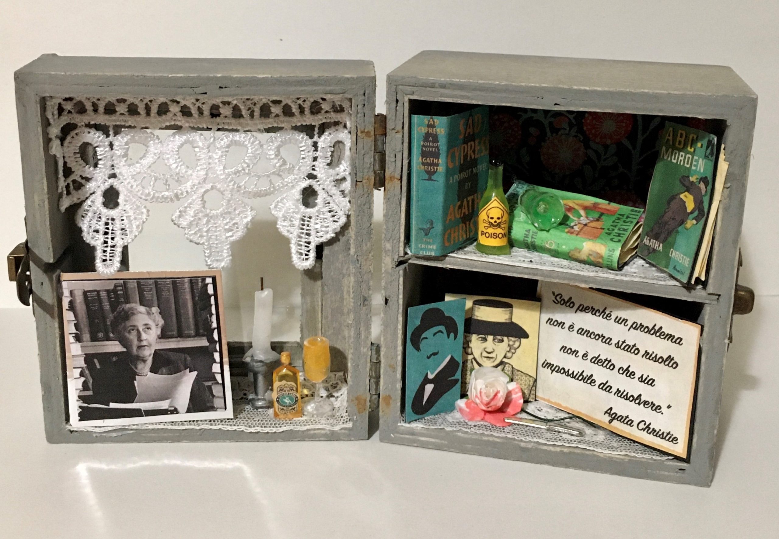 East Market inaugura il nuovo anno, domenica 19 gennaio la prossima edizione del mercatino