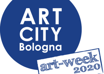 ART CITY Bologna – ART WEEK