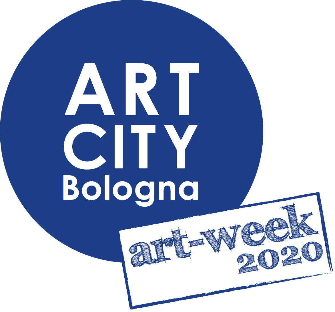 ART CITY Bologna – ART WEEK