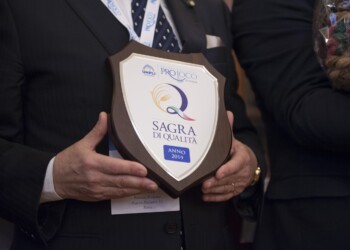 IN VENETO DUE NUOVE SAGRE DI QUALITÀ