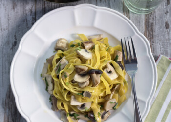 La pausa pranzo: relax, bontà e niente sprechi