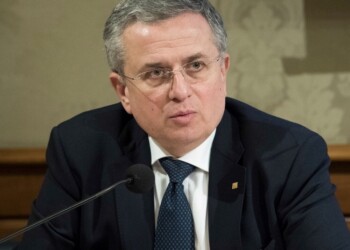 FEDERFARMA PALERMO-Servono 24mila farmaci per i poveri-Appello ad aderire alla Giornata di raccolta del farmaco