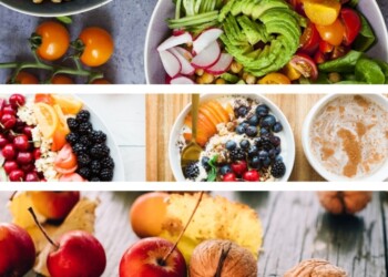 A Villa Adriana il prossimo incontro del percorso di sana alimentazione gratuito che la LIFE and LIFE sta curando nell’ambito di RI-coltiviAMO