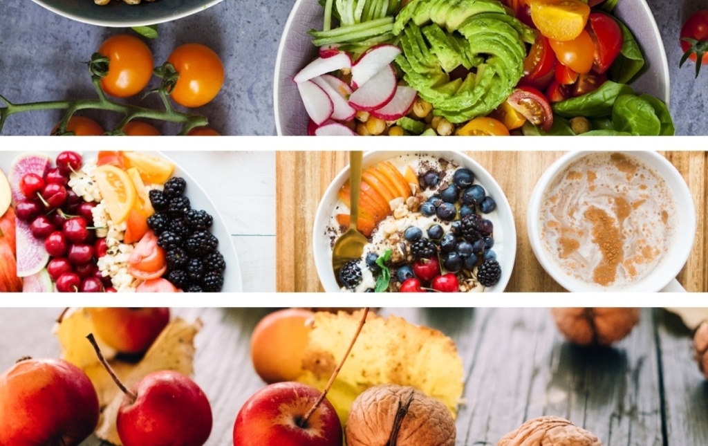 A Villa Adriana il prossimo incontro del percorso di sana alimentazione gratuito che la LIFE and LIFE sta curando nell’ambito di RI-coltiviAMO