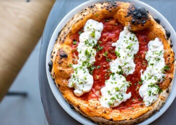 National Pizza Day e Giornata Mondiale della Pizza, dati e informazioni su uno dei piatti più amati dagli italiani