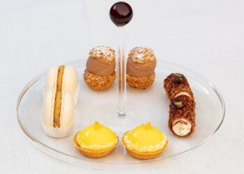 Blue Monday? TheFork rivela come combattere la tristezza con i cibi giusti e i posti perfetti per gustarli