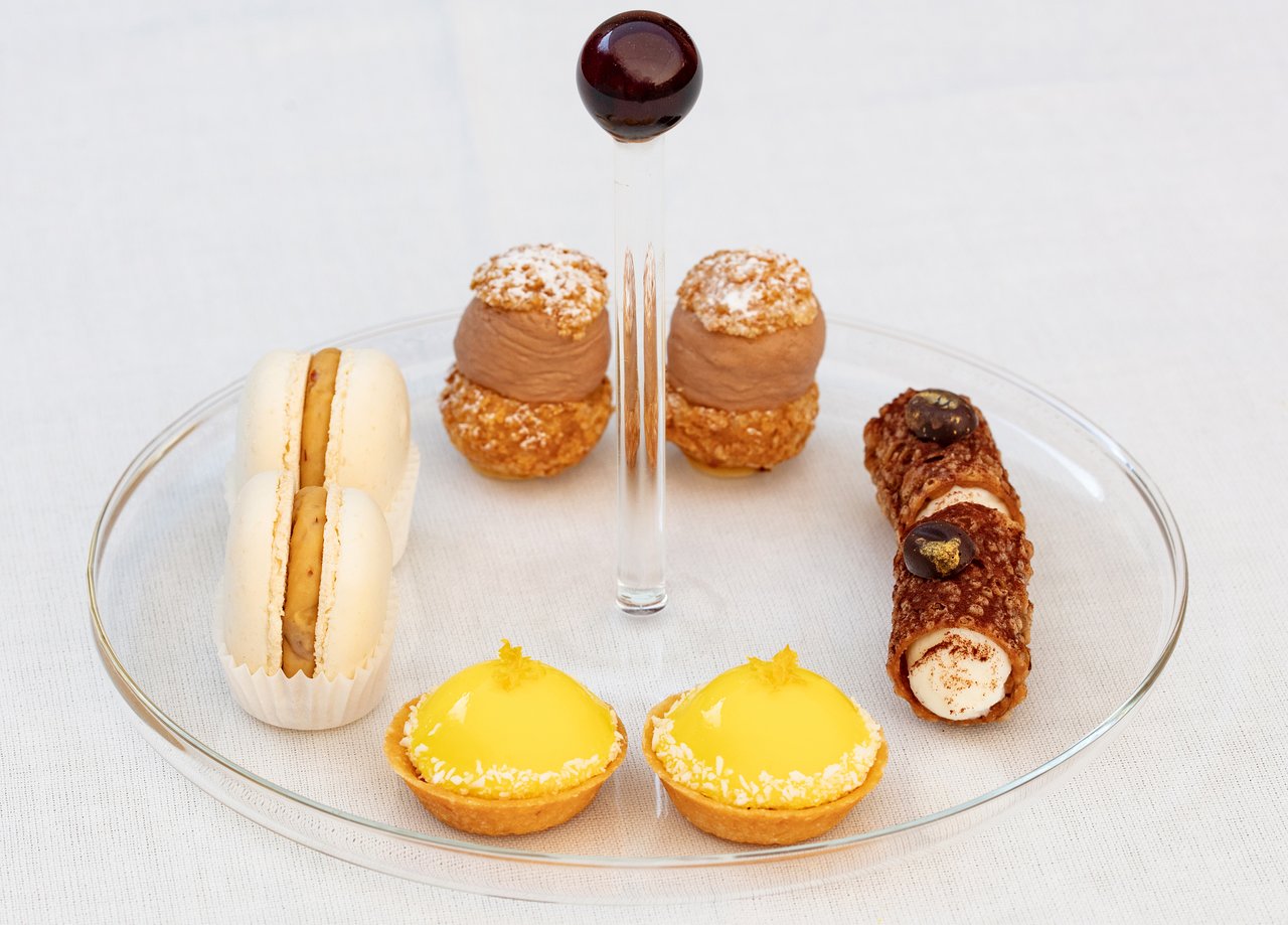 Blue Monday? TheFork rivela come combattere la tristezza con i cibi giusti e i posti perfetti per gustarli
