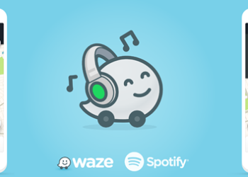 Waze e Spotify rivelano la classifica delle canzoni più ascoltate nel 2019 dagli automobilisti di tutto il mondo
