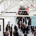 A Bologna tutto pronto per Arte Fiera