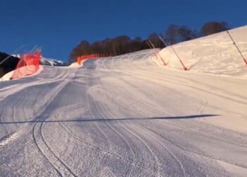 A Roccaraso apre un’altra pista