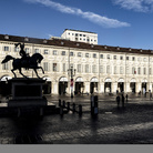 A Torino un nuovo museo delle Gallerie d’Italia dedicato alla fotografia