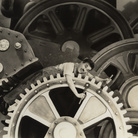 Ad Abu Dhabi il cinema di Charlie Chaplin incontra le Avanguardie