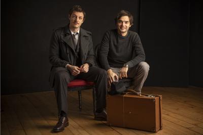 Ad Asti debutta ‘La luna e i falò’ 