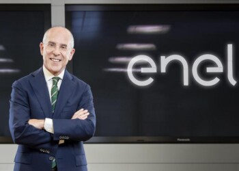 Ad Enel, nessuna intenzione muovermi