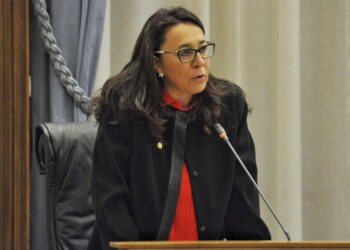 Adu, non si vuol risolvere problema discariche