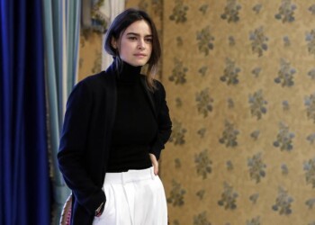 Al bulgaro The Father il Trieste Film Festival 2020