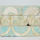 Al MIC di Faenza un nuovo allestimento per la sezione dedicata all’Oriente