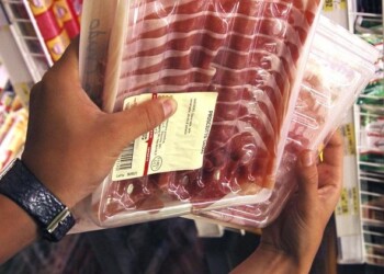 Alimentare: WRM Group investe in Principe e King’s