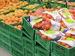 Alimenti: dall’Università di Genova la pellicola ‘sentinella’ contro gli sprechi 