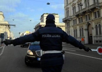 Allarme smog, 26 città fuorilegge 