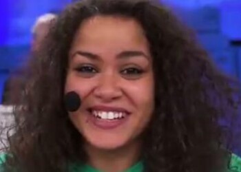 Amici 19, Nyv si aggiudica la maglia più ambita /Video 