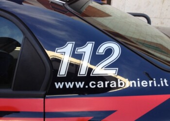 Anziana scippata poi morì, un arresto