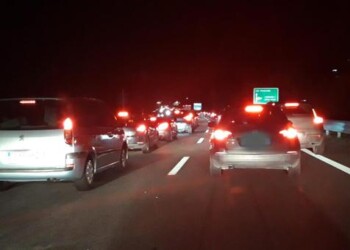 Aspi:piano straordinario A14, rimborsi
