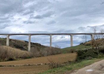 Barriere A14, Cgil ‘insostenibile’