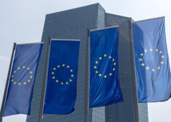 Bce: timori su alcun casi gestione banche