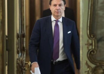 «Benessere Italia»: il programma in cinque assi della cabina di regia di Conte