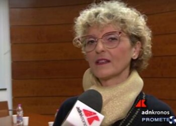 Benessere Italia: Maggino, ‘si parte con la rigenerazione di 20 territori’ 