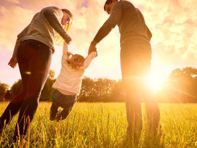 Benessere Italia, Maggino: “Una Cabina di regia per coordinare azioni per il Paese” 