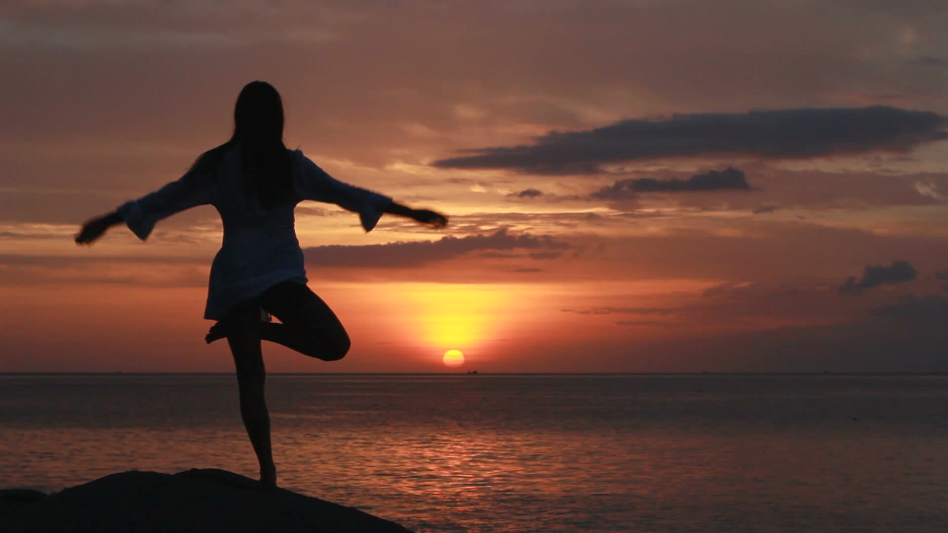 Il benessere è un aspetto essenziale della vita di ogni individuo e deve essere perseguito attraverso scelte consapevoli e stili di vita salutari.