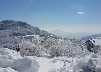 Boccia, bene unità Camera su Montagna