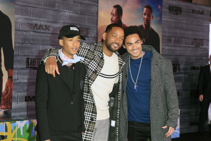 Box office Usa, Bad Boys for Life mantiene la vetta