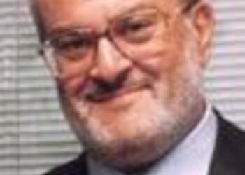 Banca popolare di Bari: arrestati Marco e Gianluca Jacobini