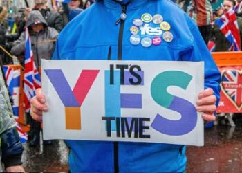 Brexit: l’economista Baglioni, ‘italiani non devono temerla, inglesi sì’  