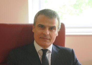 Calabria: Mazzuca (Unindustria),’facciamola ripartire perché riparta Sud e Italia’  