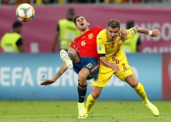 Calcio: Lecce; Benzar ceduto al Perugia
