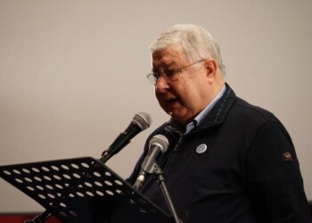 Callipo sfida Salvini sulla ‘ndrangheta