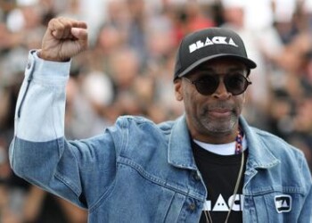 Cannes 2020, Spike Lee presidente di giuria 