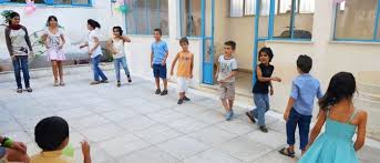 Thailandia: inaugurata nuova casa famiglia della Comunità Papa Giovanni XXIII