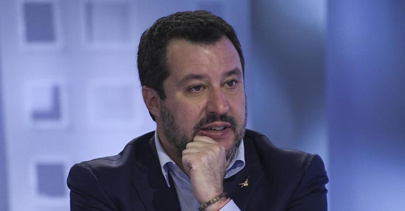 Caso Gregoretti: su Salvini la Giunta voterà il 20 ma è polemica su Casellati