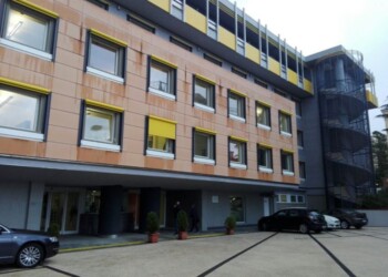 Cdm impugna leggi su Ogm e trasporti