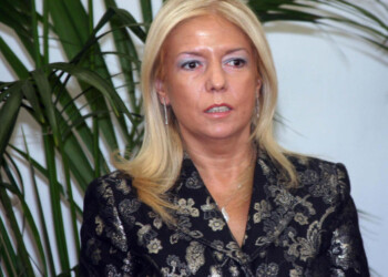 Cdm sostituisce prefetto di Cosenza