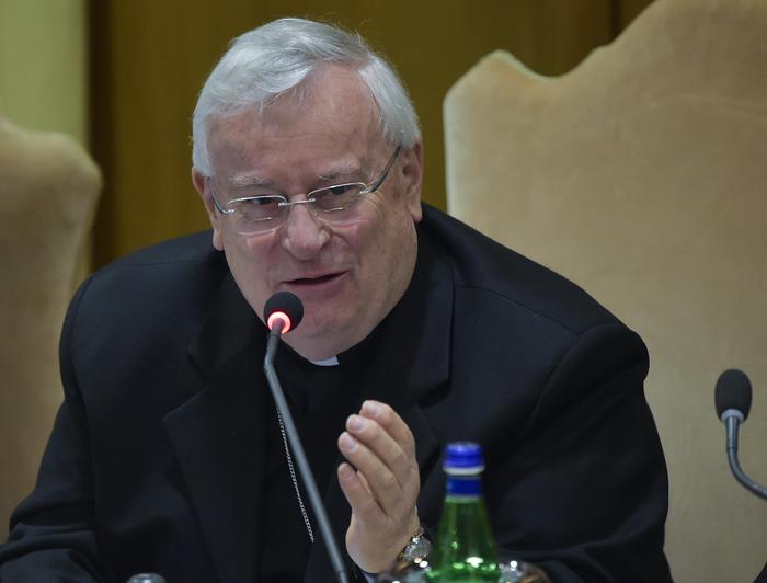 Cei, avanti su varo assegno per famiglie