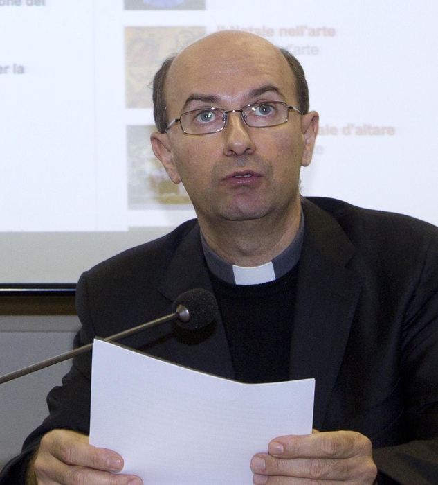 Cei, da Salvini atteggiamento infelice